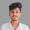 Gowtham