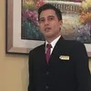Wan kamal Wan ali