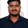 Devi Prasad Rath