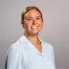 Abigail Hartgerink