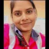 Nishi Kumari