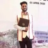 Ujjwal kumar