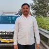 Balraj Mote