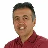 Youssef Saleh