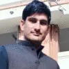 Engribrahim shah