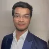 Nipun Pal