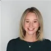 Briana Kupstis