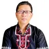 Charles Shi