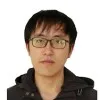 Zequn Li
