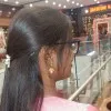 Ch Swarupa