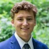 Jonathan Lischetti