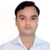 Umesh Kumar