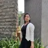 Pallavi Kasar