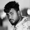 Uday Kumar