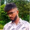 Aiyappa Kattera