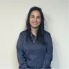 Heba Asaad