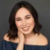 Jen Fong