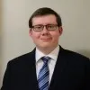 Paul Edge