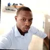 Zahraddeen Gimba Ahmed