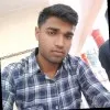 Sandeep Patel