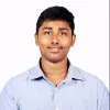 Nishith Shetty