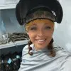 MELISSA NIEVES