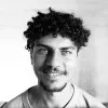 Jason Sadek