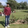 Rahul singh