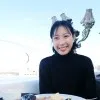 Bridgitte Wong