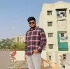 Nischay Sharma