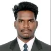 Thangam Vel