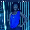 Shante Swan
