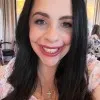 Krista Lagana