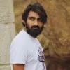 abhishek abhi