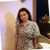 Bishnu Priya Swain