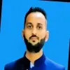 Amritesh Kumar