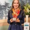 Anissa