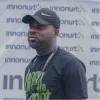 Joseph Donkor