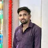 Vinoth kumar