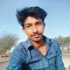 pankaj Sharma