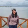 Nikhitha Mathew Mathew