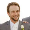 Jacob Schoenfeld