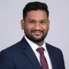 Rajkumar
