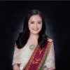 Gjianne Vera Rosal