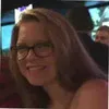 Abbigail Cope