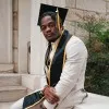 Ikechukwu Nwosu