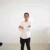 wafi akbar