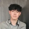 Kun Xing