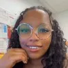 Joyce Clark