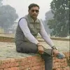 Deepu Gupta